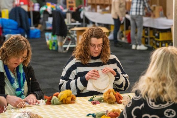 23-03-11 Crea beurs (5)