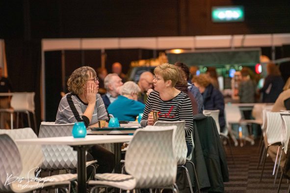 23-03-11 Crea beurs (6)