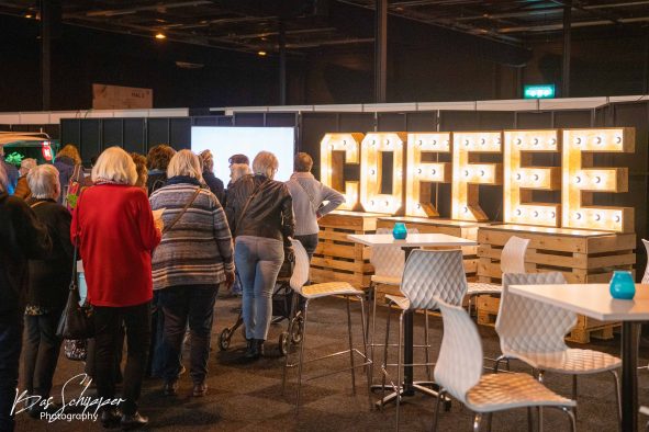 23-03-11 Crea beurs (7)