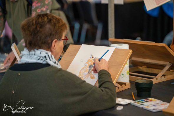 23-03-11 Crea beurs (8)