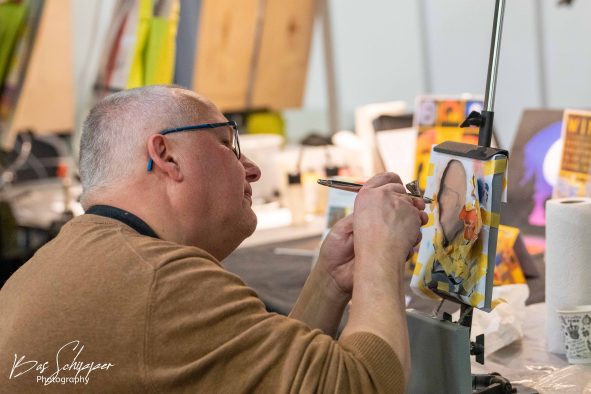 23-03-11 Crea beurs (9)