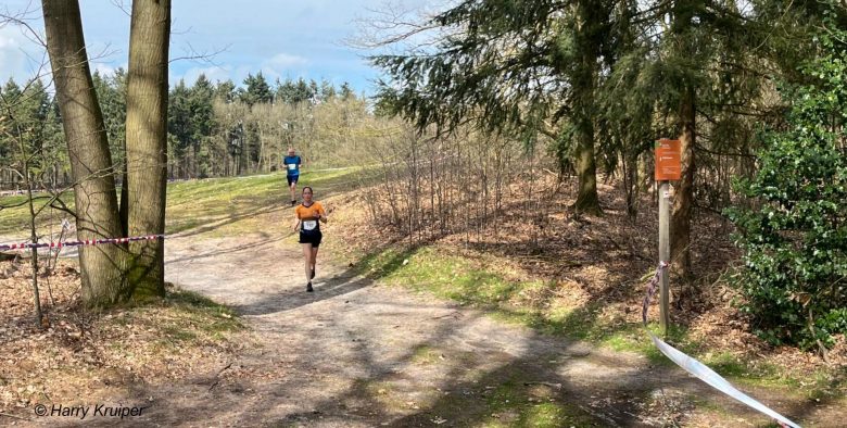 23-03-20 oldemeijer 2