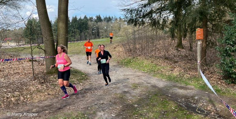 23-03-20 oldemeijer 3