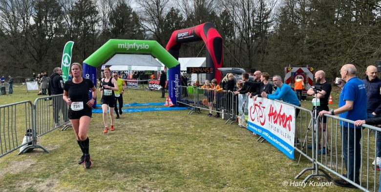 23-03-20 oldemeijer 5