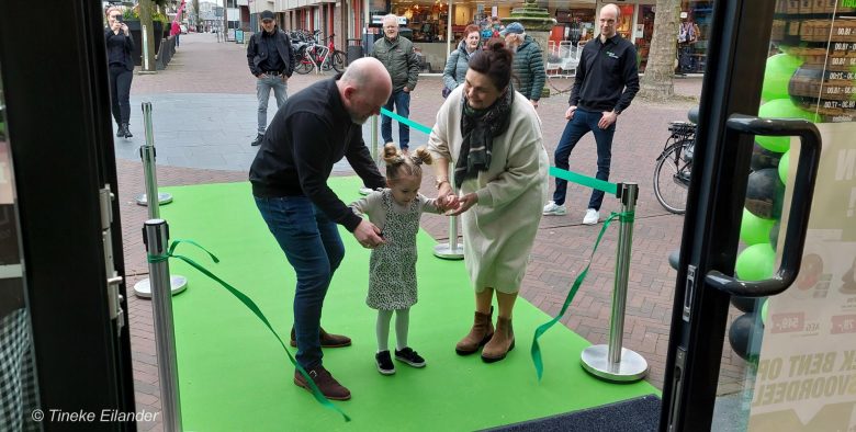 23-03-22 ep back opening 1