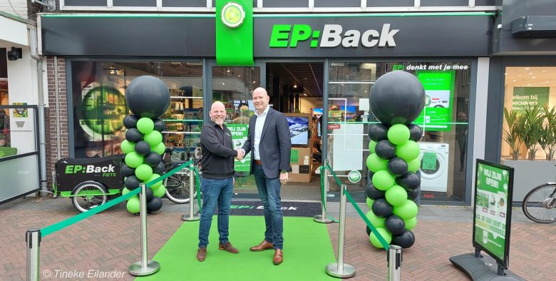 23-03-22 ep back opening 10