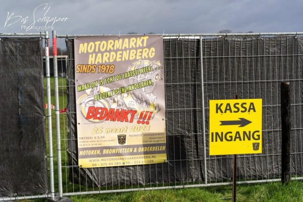 23-03-25 motormarkt (1)