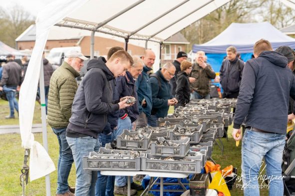 23-03-25 motormarkt (11)