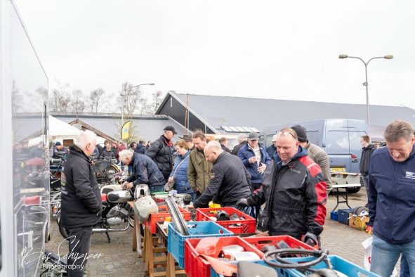 23-03-25 motormarkt (12)