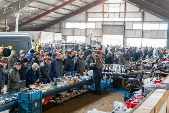 23-03-25 motormarkt (13)