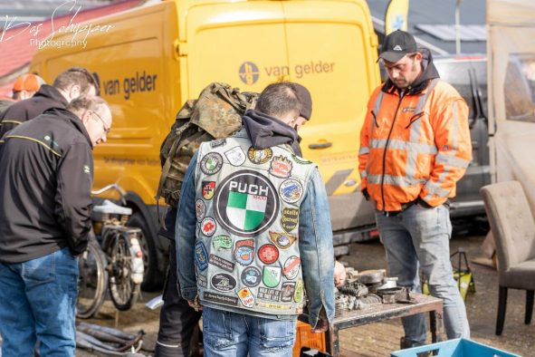 23-03-25 motormarkt (14)