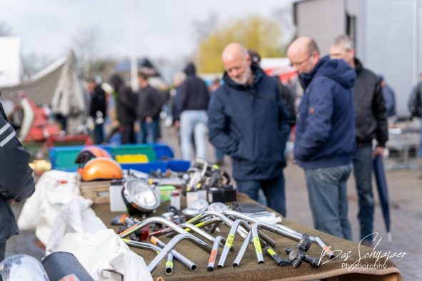 23-03-25 motormarkt (15)