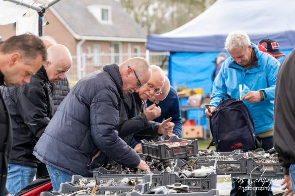 23-03-25 motormarkt (17)