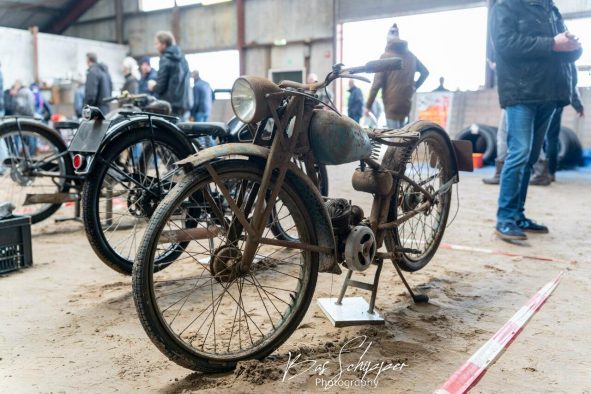 23-03-25 motormarkt (18)