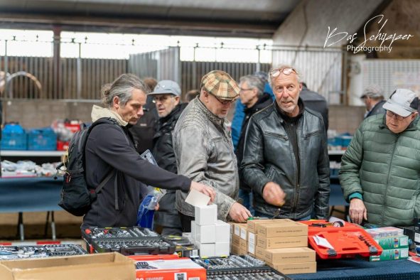 23-03-25 motormarkt (19)