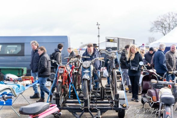 23-03-25 motormarkt (2)