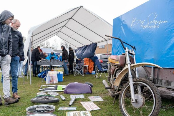 23-03-25 motormarkt (21)