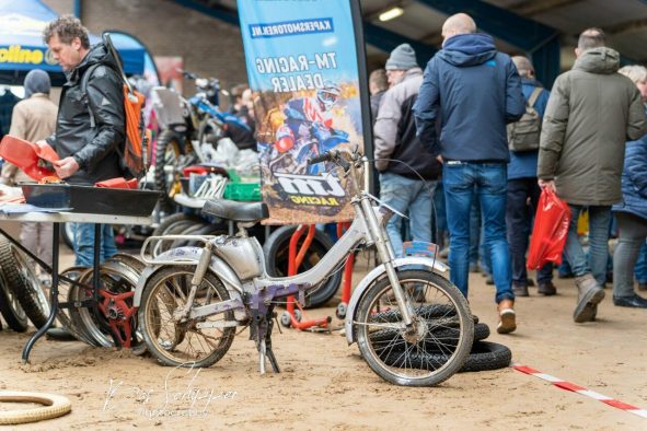 23-03-25 motormarkt (22)