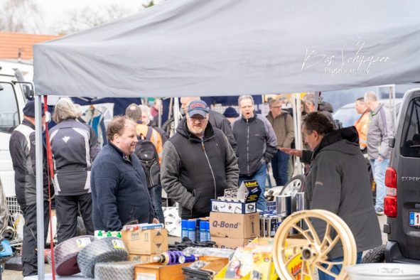 23-03-25 motormarkt (23)