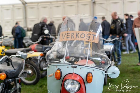 23-03-25 motormarkt (24)