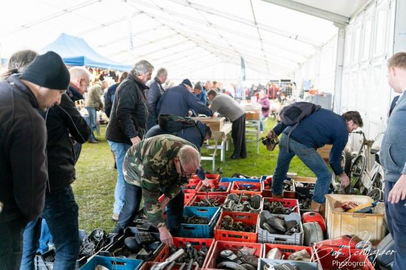 23-03-25 motormarkt (25)