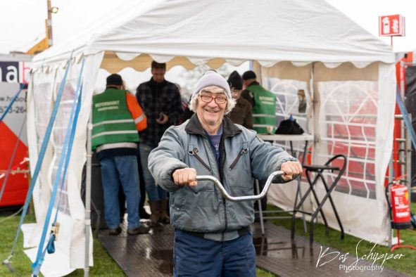 23-03-25 motormarkt (26)