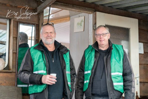 23-03-25 motormarkt (27)