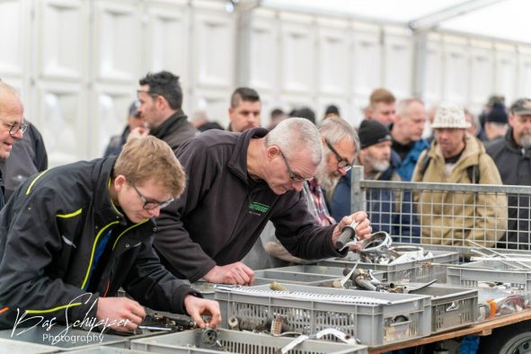 23-03-25 motormarkt (3)