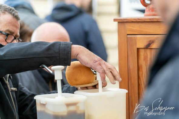 23-03-25 motormarkt (4)