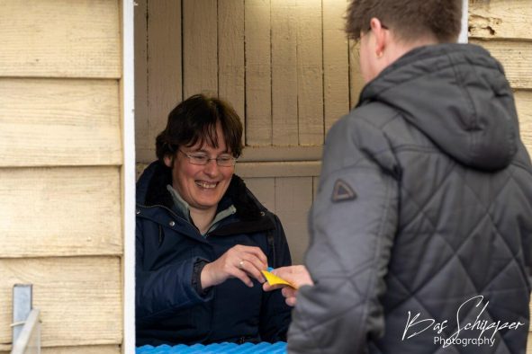 23-03-25 motormarkt (9)