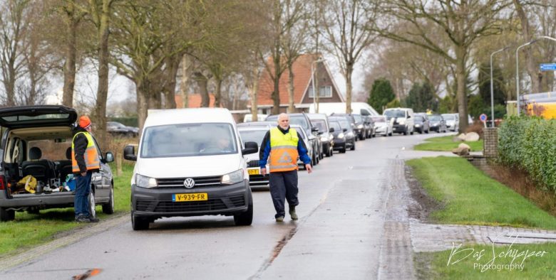 23-03-25 motormarkt verkeer 1