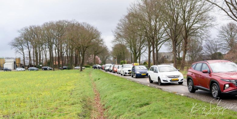 23-03-25 motormarkt verkeer 2