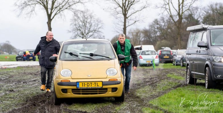 23-03-25 motormarkt verkeer 3