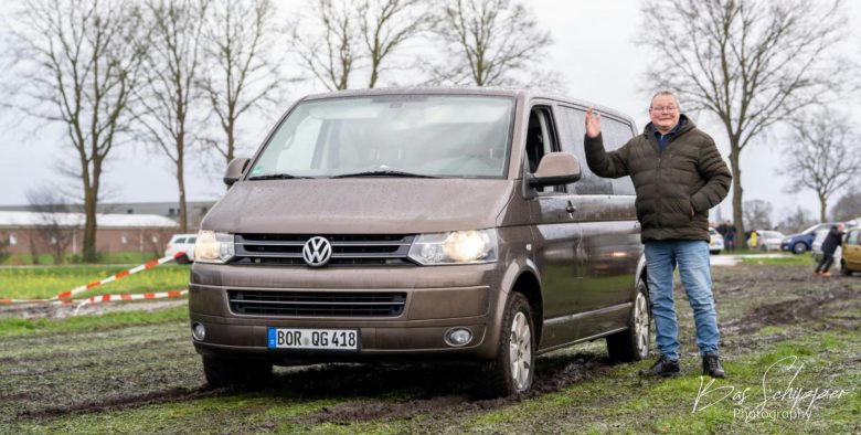23-03-25 motormarkt verkeer 4