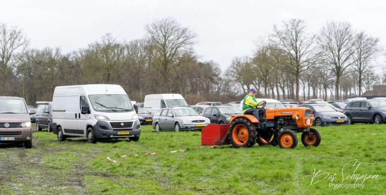 23-03-25 motormarkt verkeer 5