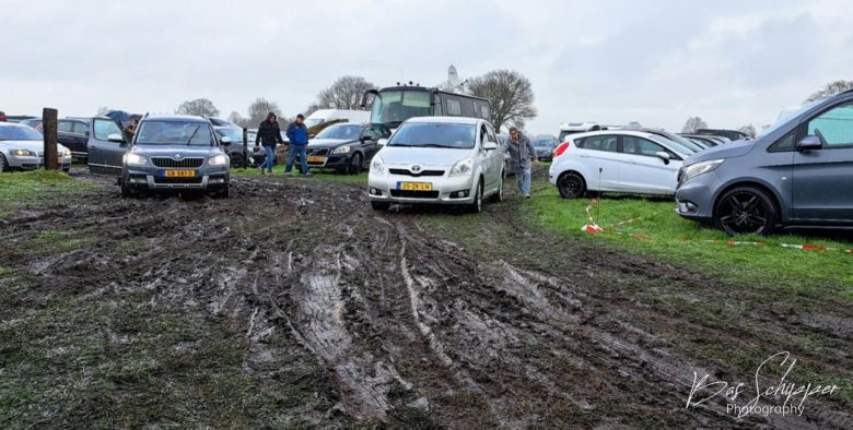 23-03-25 motormarkt verkeer 6