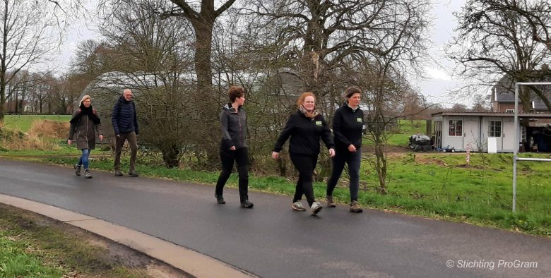 23-03-27 torentocht 1