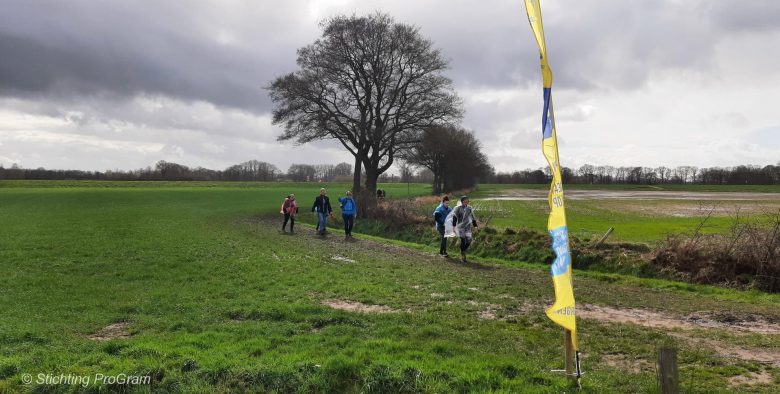23-03-27 torentocht 2