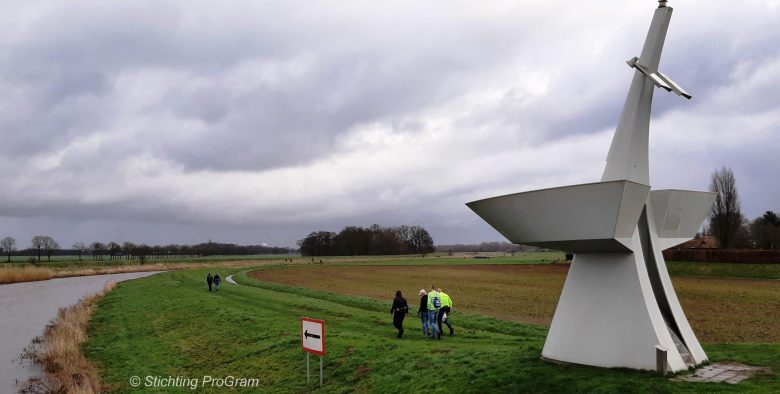 23-03-27 torentocht 5