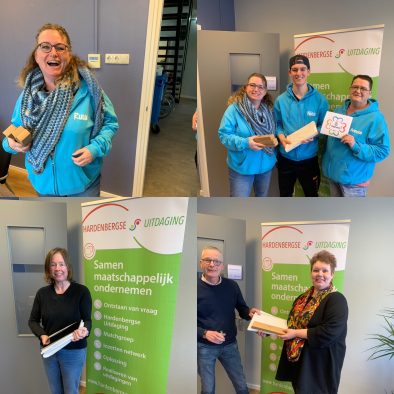 45999172-3AEA-41AC-9DA3-02D4360FC02C