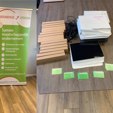 70E800E6-A681-4F51-A760-E35AB5ED91D1