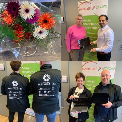 8B33BC3C-707E-4FAD-96B8-F53932AF3627