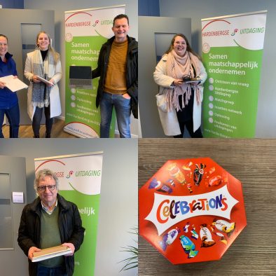 C8A981CB-8567-452E-A7ED-4B98887E05CC