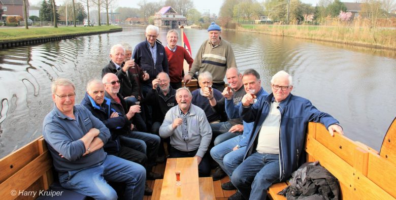 23-04-27 vechtezomp 1