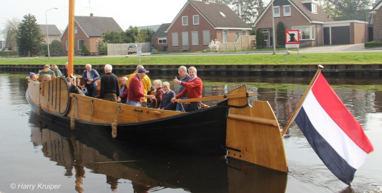 23-04-27 vechtezomp 2