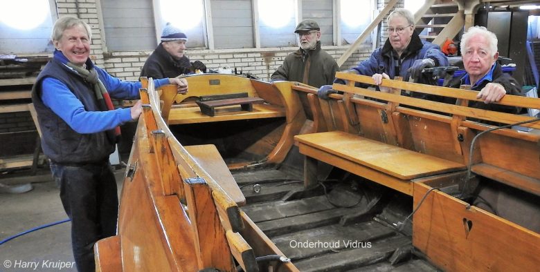 23-04-27 vechtezomp 3