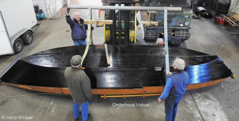 23-04-27 vechtezomp 4