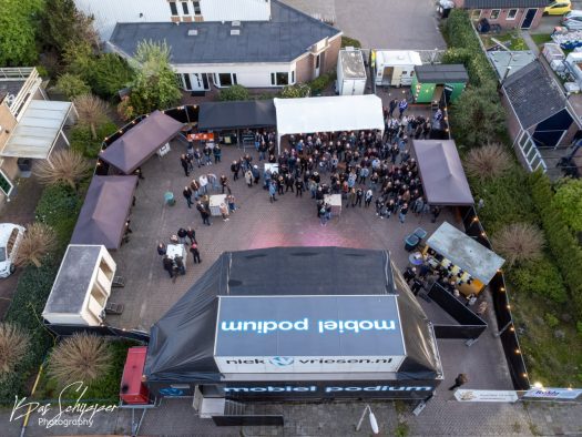 photo_2023-04-30_11-32-34