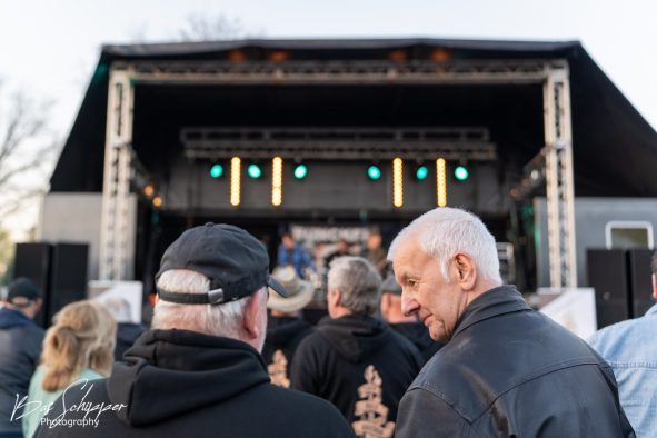 photo_2023-04-30_11-32-44