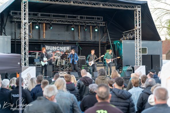 photo_2023-04-30_11-32-53